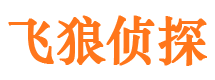 蔡甸侦探社